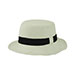 juniper-taslon-uv-bucket-hat-w-meshed-crown-J7224