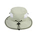 juniper-taslon-uv-bucket-hat-with-zipper-pocket-J7225-back
