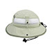 juniper-taslon-uv-bucket-hat-with-zipper-pocket-J7225-side