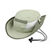 juniper-taslon-uv-bucket-hat-with-zipper-pocket-J7225