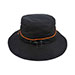 juniper-taslon-uv-bucket-hat-J7226-back