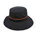 juniper-taslon-uv-bucket-hat-J7226-front
