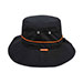 juniper-taslon-uv-bucket-hat-J7226-side