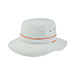 juniper-taslon-uv-bucket-hat-J7226-GREY