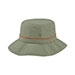 juniper-taslon-uv-bucket-hat-J7226-OLIVE