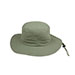 juniper-taslon-uv-bucket-hat-J7227-back