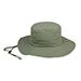 juniper-taslon-uv-bucket-hat-J7227-front
