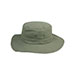 juniper-taslon-uv-bucket-hat-J7227-side