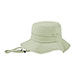 juniper-taslon-uv-bucket-hat-J7227-KHAKI-SM