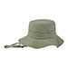 juniper-taslon-uv-bucket-hat-J7227-OLIVE-SM
