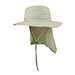 juniper-taslon-uv-bucket-with-flap-J7227B-flap