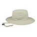juniper-taslon-uv-bucket-with-flap-J7227B-KHAKI-L