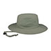 juniper-taslon-uv-bucket-with-flap-J7227B-OLIVE-XL