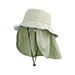 juniper-taslon-uv-bucket-hat-with-attachable-flap-J7229-flap
