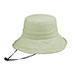 juniper-taslon-uv-bucket-hat-with-attachable-flap-J7229