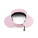 juniper-taslon-uv-roll-up-visor-J7230-back