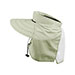 juniper-taslon-uv-roll-up-visor-J7230-KHAKI