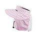 juniper-taslon-uv-roll-up-visor-J7230