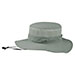 juniper-taslon-uv-bucket-hat-with-mesh-crown-J7231-GULL-SM