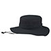 juniper-taslon-uv-bucket-hat-with-mesh-crown-J7231