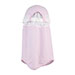 juniper-taslon-uv-cap-with-long-removable-flap-J7233-back