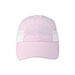 juniper-taslon-uv-cap-with-long-removable-flap-J7233-front
