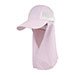 juniper-taslon-uv-cap-with-long-removable-flap-J7233-quarter