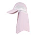 juniper-taslon-uv-cap-with-long-removable-flap-J7233-side