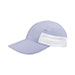 juniper-taslon-uv-cap-with-long-removable-flap-J7233-PURPLE