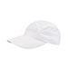 juniper-taslon-uv-cap-with-long-removable-flap-J7233-WHITE