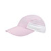 juniper-taslon-uv-cap-with-long-removable-flap-J7233
