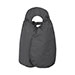 juniper-taslon-uv-folding-bill-cap-J7236-back