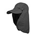 juniper-taslon-uv-folding-bill-cap-J7236-flap