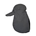 juniper-taslon-uv-folding-bill-cap-J7236-side