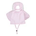 juniper-taslon-uv-large-bill-cap-J7237-back