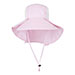 juniper-taslon-uv-large-bill-cap-J7237-front