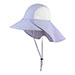 juniper-taslon-uv-large-bill-cap-J7237-PURPLE