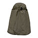 juniper-taslon-uv-cap-with-removable-neck-flap-J7239-back