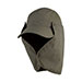 juniper-taslon-uv-cap-with-removable-neck-flap-J7239-flap