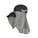 juniper-nylon-uv-folding-bill-cap-J7240