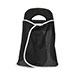 juniper-taslon-uv-fidel-cap-with-flap-J7241-back