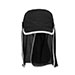 juniper-taslon-uv-fidel-cap-with-flap-J7241-front