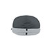 juniper-taslon-uv-ivy-cap-J7242-back