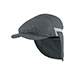 juniper-taslon-uv-ivy-cap-J7242-flap