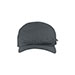 juniper-taslon-uv-ivy-cap-J7242-front