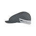 juniper-taslon-uv-ivy-cap-J7242-side