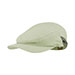 juniper-taslon-uv-ivy-cap-J7242-KHAKI