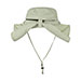 juniper-taslon-uv-large-bill-hat-w-roll-up-flap-J7243-back
