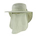 juniper-taslon-uv-large-bill-hat-w-roll-up-flap-J7243-mask