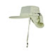 juniper-taslon-uv-large-bill-hat-w-roll-up-flap-J7243-side